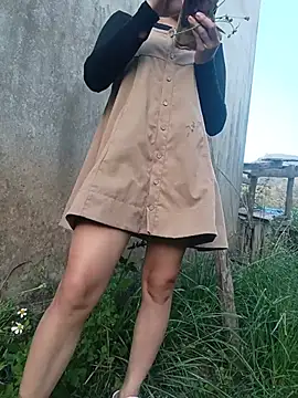 Linda-yiyi