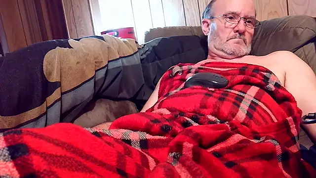 snickers1 live cam