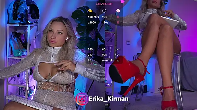 Erika_Kirman
