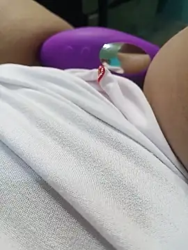 lexilicious_69