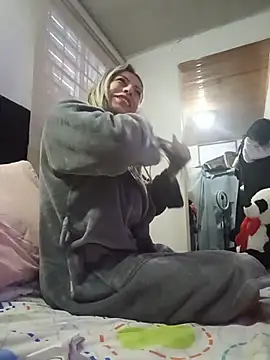 maynor_1998 webcam