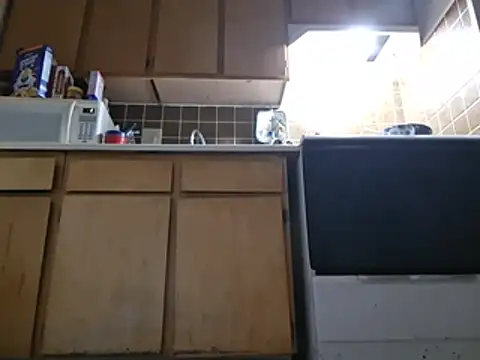 freakzmexx