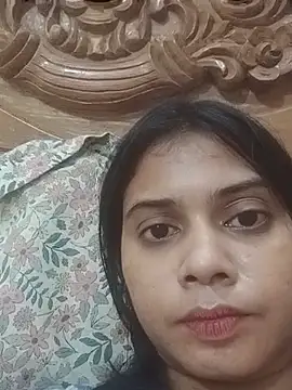 annuma22 webcam