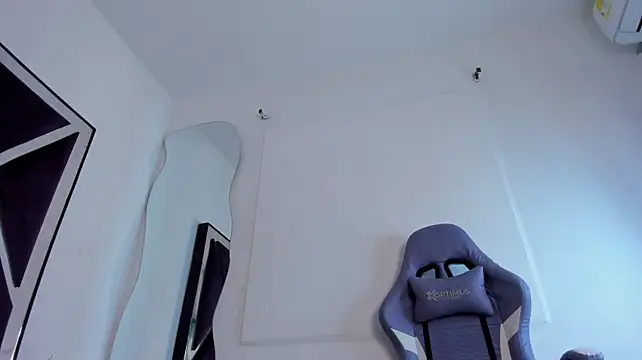 gigii79 🏾 free sex webcam