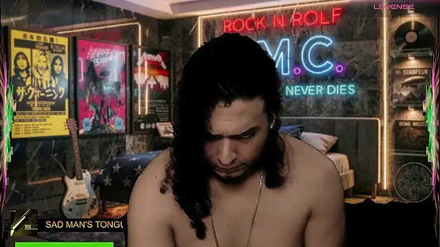 chino_roz webcam