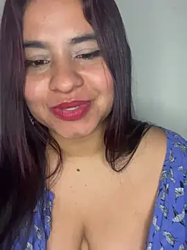 LUNA_DULCE1