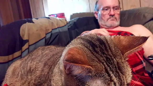 snickers1 live cam