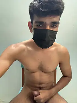 Naughtytomboy78