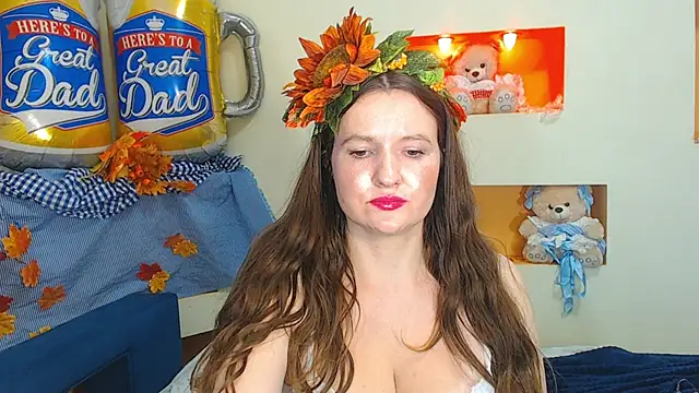 ChloeBrooklyn