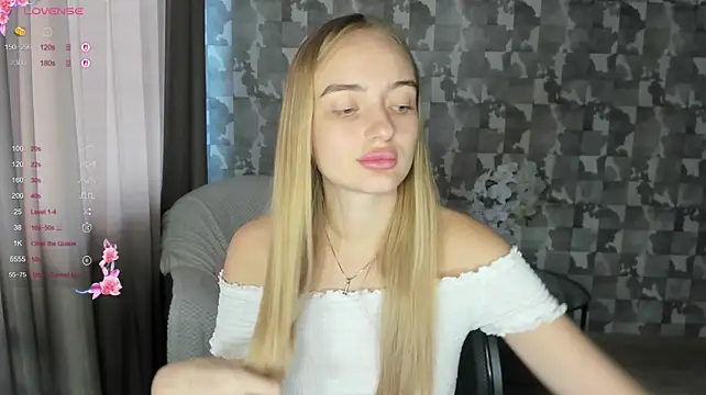A_delina