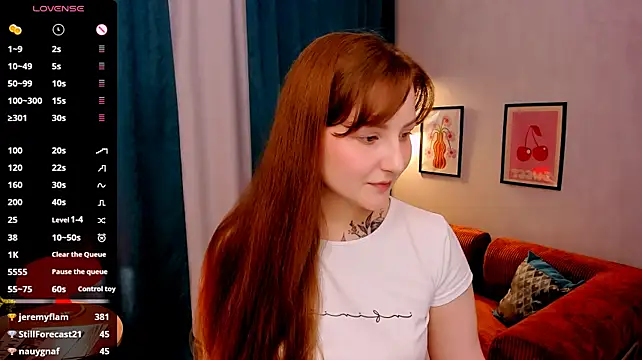 velvet_cherry_ webcam