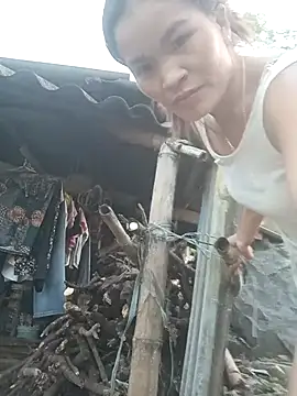 nangmo webcam
