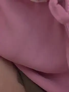 JerryJen11 webcam