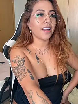 miaelite