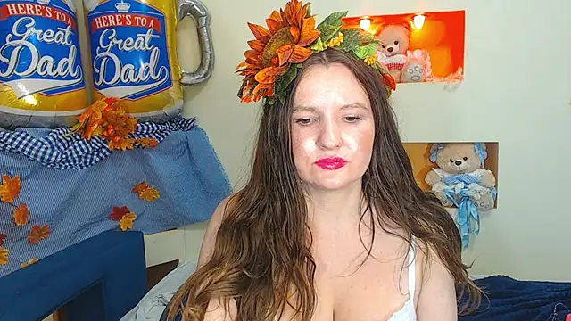 ChloeBrooklyn