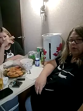 sex2 webcam