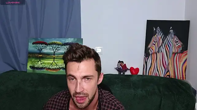 Promethe_us webcam