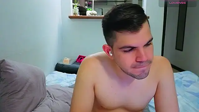 Matiashorney