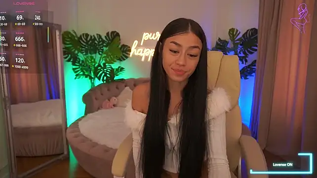 FataleNellie