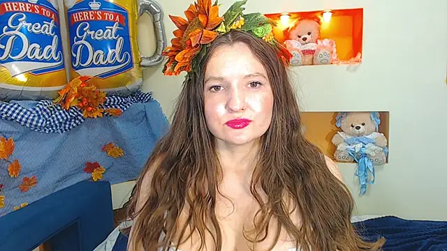 ChloeBrooklyn