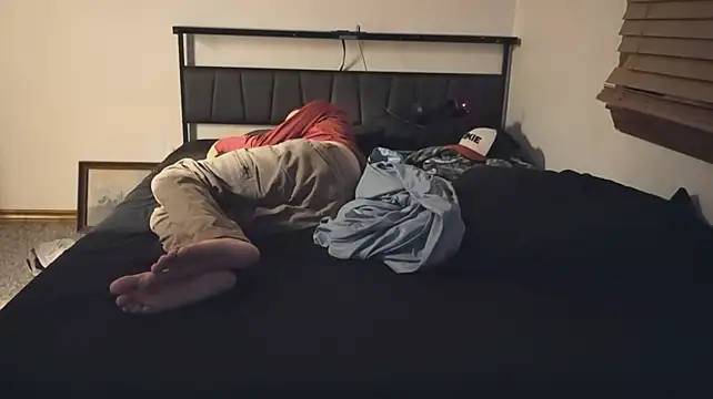 Opondestre00420 webcam