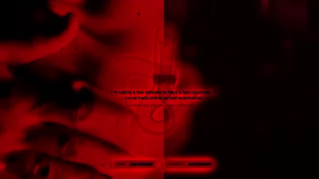 davesinner webcam