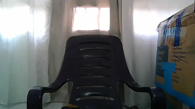 Veronica_missbigg webcam