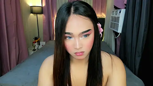 Lian_lustSX webcam