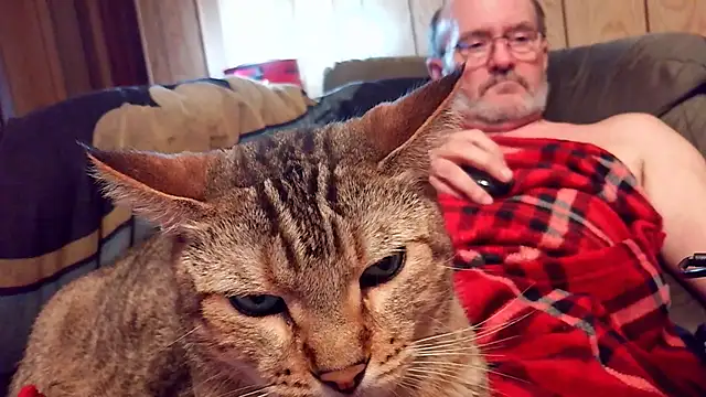 snickers1 webcam