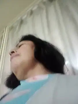 Keyla01_ webcam