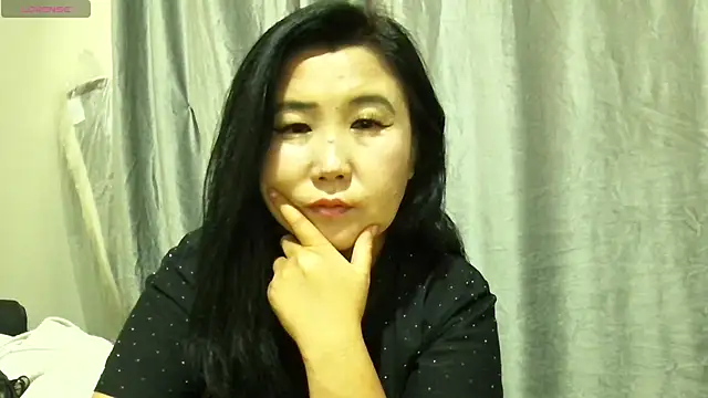 Bet_Lu webcam