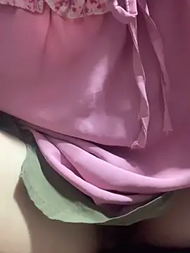 JerryJen11 live cam preview