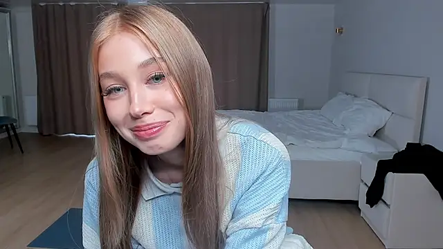 JunieAmert