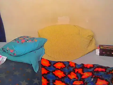Slim_doli webcam