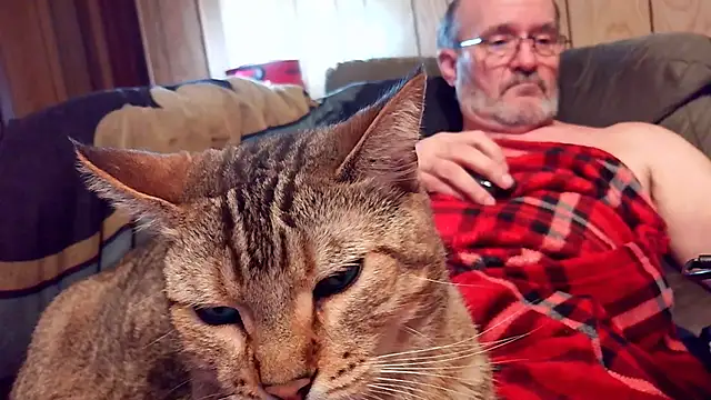 snickers1 live cam