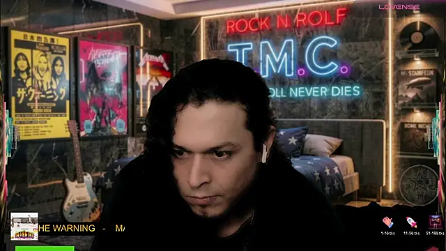 chino_roz webcam