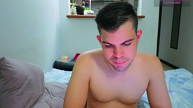 Matiashorney