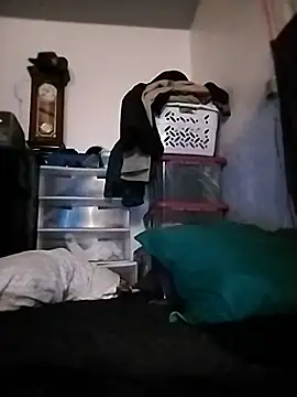 bimexpoexist live cam on StripChat