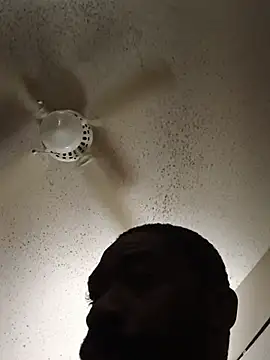 stressrliver88 webcam