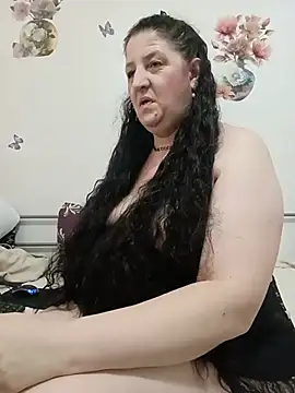 RidemerafSuzana