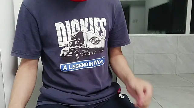 nole_china7 live cam
