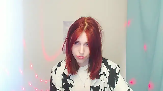 GuessMe___ live cam