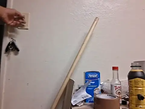 freakzmexx webcam
