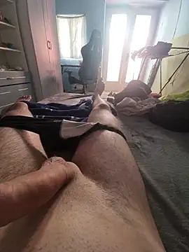 zozo971008 webcam