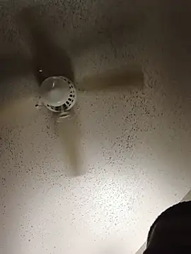 stressrliver88 webcam