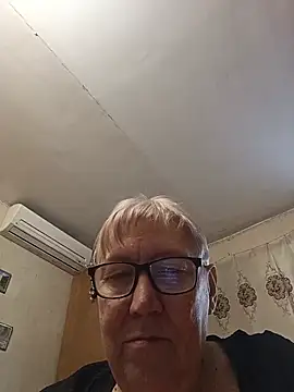 Molli1408 webcam