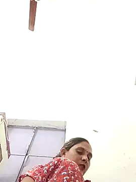 Nishababy12 webcam