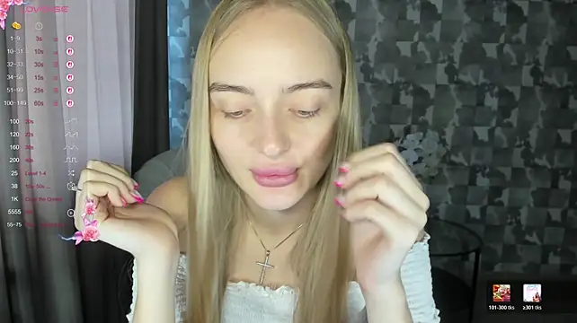 A_delina