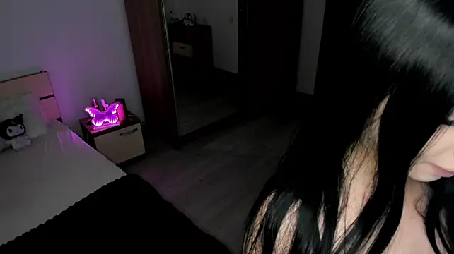 ScarlettJakobs