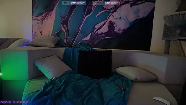 davesinner